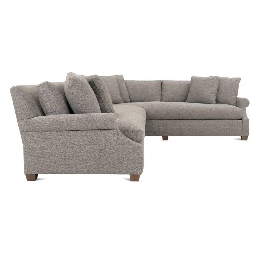 Picture of Bristol Sectional